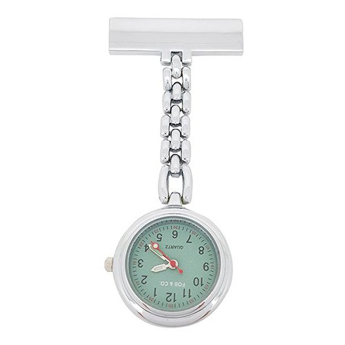 Find Your Perfect Nurse Fob Watch Here