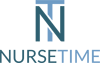 Nurse Watch Logo
